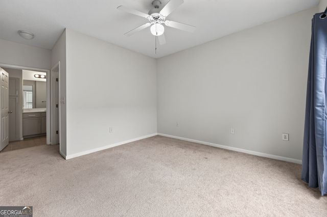 4333 Dunwoody Park 3201, Atlanta, GA 30338