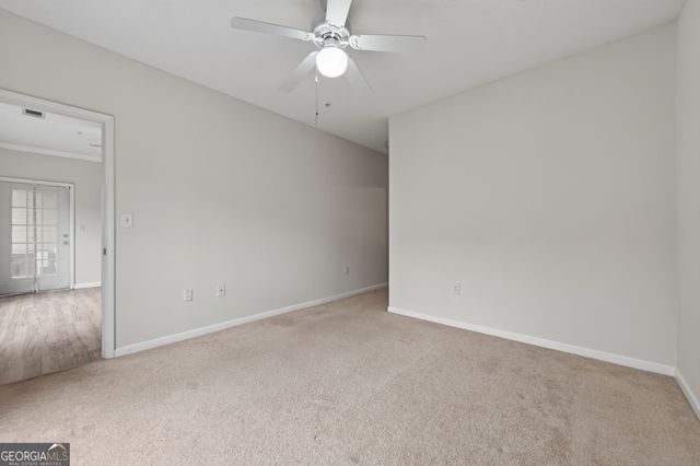 4333 Dunwoody Park 3201, Atlanta, GA 30338