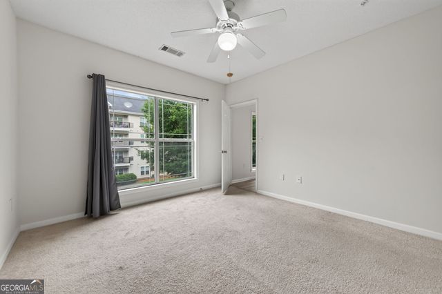 4333 Dunwoody Park 3201, Atlanta, GA 30338