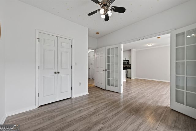 4333 Dunwoody Park 3201, Atlanta, GA 30338