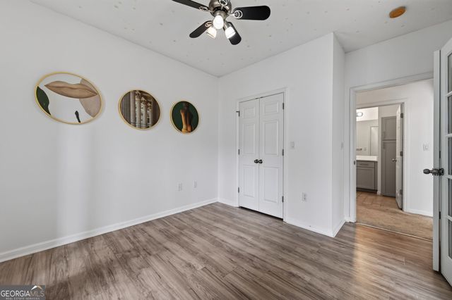 4333 Dunwoody Park 3201, Atlanta, GA 30338