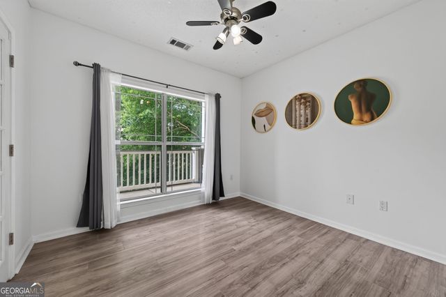 4333 Dunwoody Park 3201, Atlanta, GA 30338