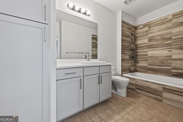 4333 Dunwoody Park 3201, Atlanta, GA 30338