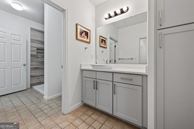 4333 Dunwoody Park 3201, Atlanta, GA 30338