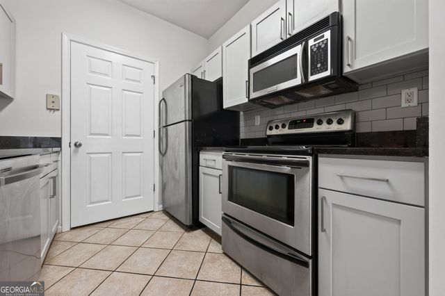 4333 Dunwoody Park 3201, Atlanta, GA 30338