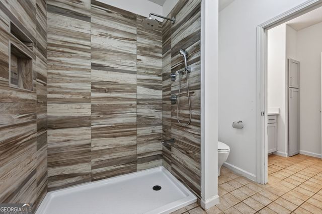 4333 Dunwoody Park 3201, Atlanta, GA 30338