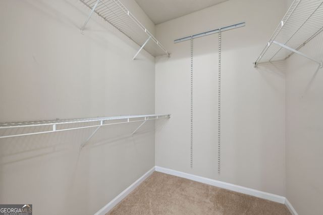 4333 Dunwoody Park 3201, Atlanta, GA 30338