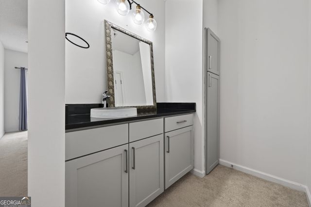4333 Dunwoody Park 3201, Atlanta, GA 30338