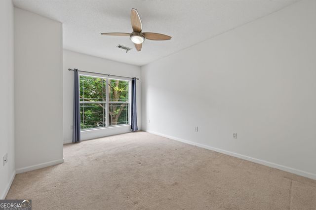4333 Dunwoody Park 3201, Atlanta, GA 30338