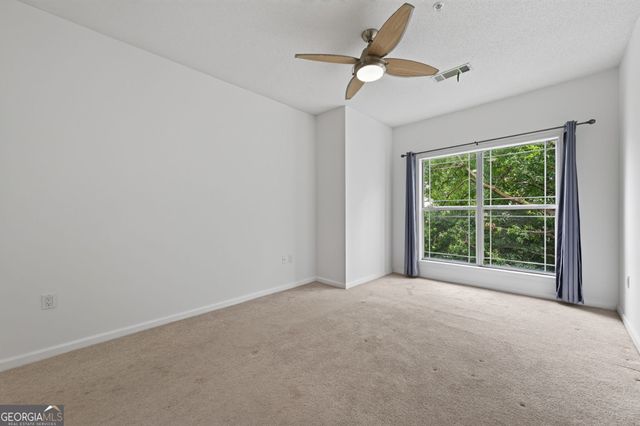 4333 Dunwoody Park 3201, Atlanta, GA 30338
