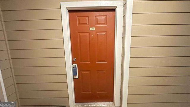 4333 Dunwoody Park 3201, Atlanta, GA 30338