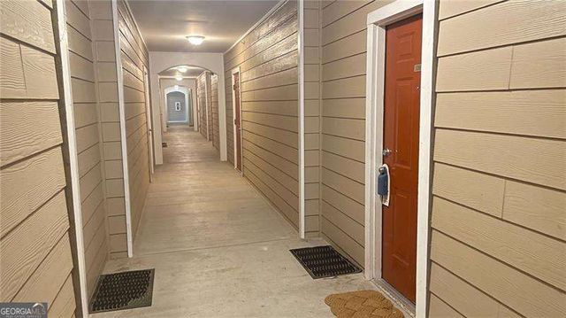 4333 Dunwoody Park 3201, Atlanta, GA 30338