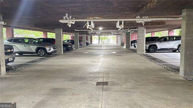 4333 Dunwoody Park 3201, Atlanta, GA 30338
