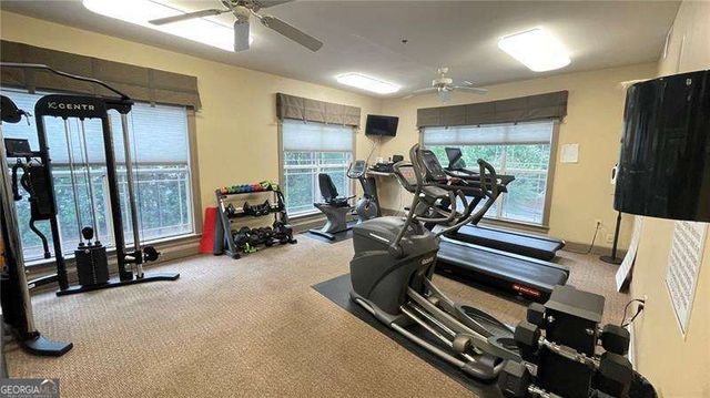 4333 Dunwoody Park 3201, Atlanta, GA 30338