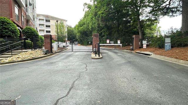 4333 Dunwoody Park 3201, Atlanta, GA 30338