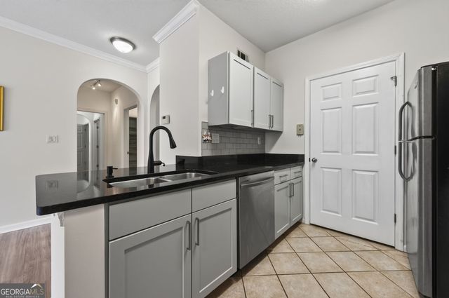 4333 Dunwoody Park 3201, Atlanta, GA 30338