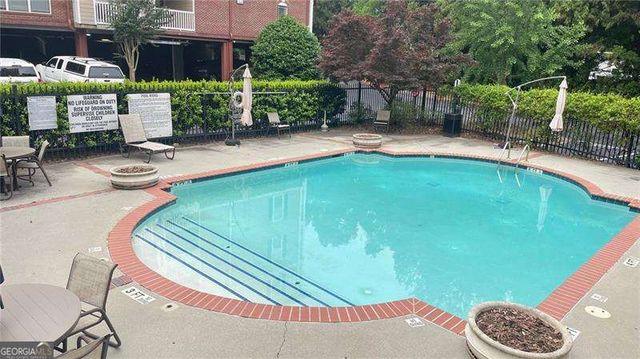 4333 Dunwoody Park 3201, Atlanta, GA 30338