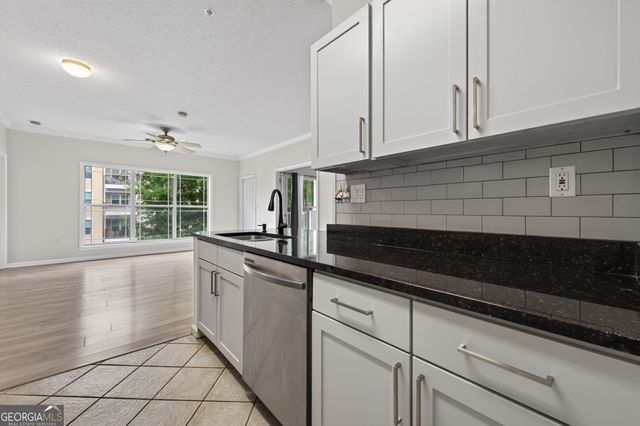 4333 Dunwoody Park 3201, Atlanta, GA 30338