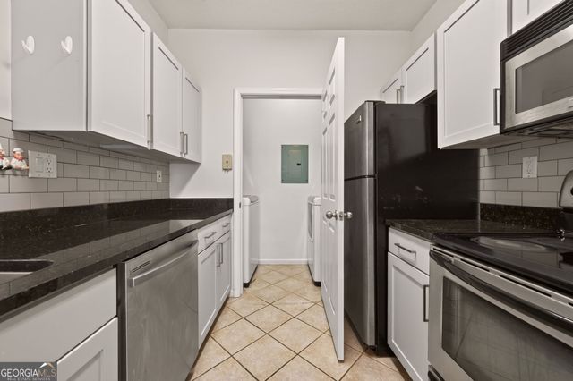 4333 Dunwoody Park 3201, Atlanta, GA 30338