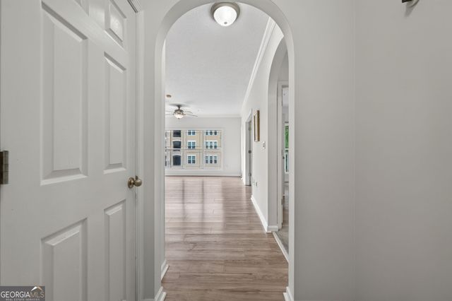 4333 Dunwoody Park 3201, Atlanta, GA 30338