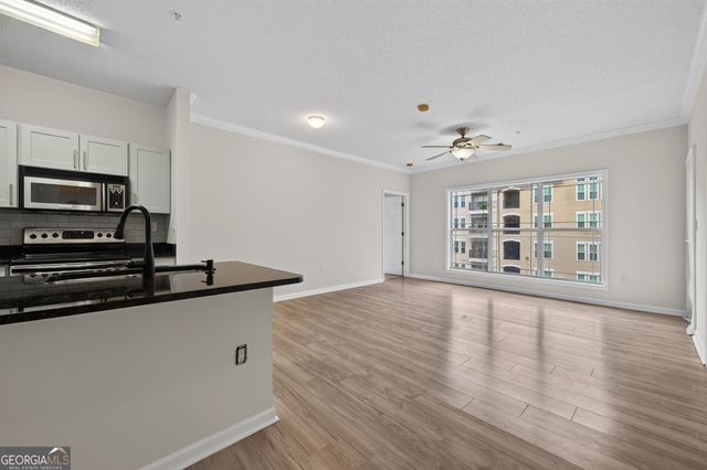 4333 Dunwoody Park 3201, Atlanta, GA 30338