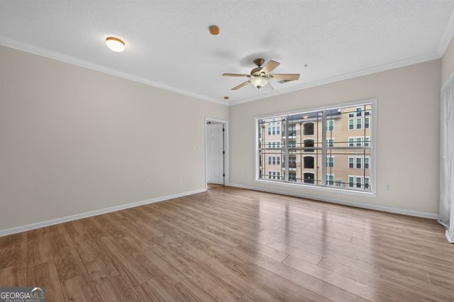 4333 Dunwoody Park 3201, Atlanta, GA 30338
