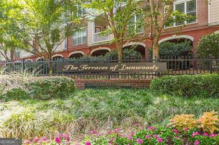 4333 Dunwoody Park 3201, Atlanta, GA 30338