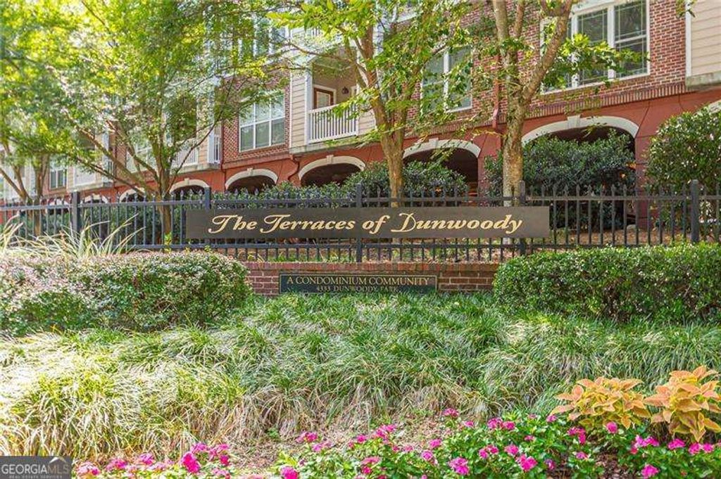 4333 Dunwoody Park 3201, Atlanta, GA 30338