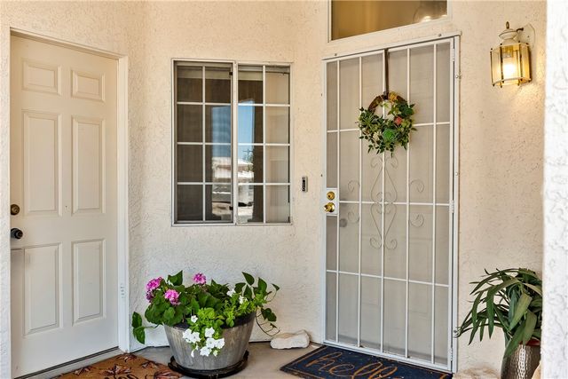 1904 E Leisure Lane, Fort Mohave, AZ 86426