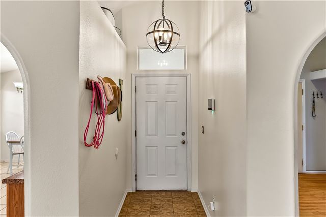 1904 E Leisure Lane, Fort Mohave, AZ 86426