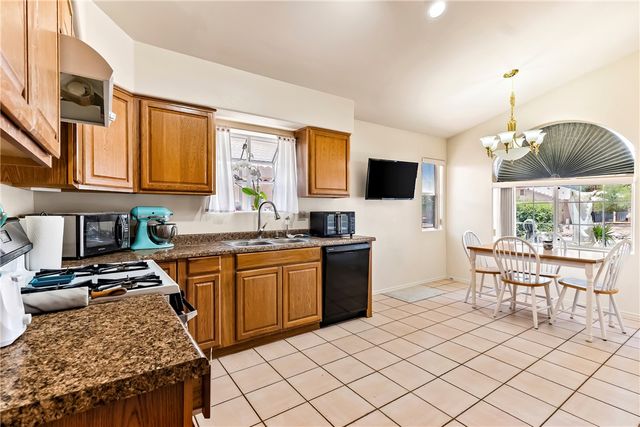 1904 E Leisure Lane, Fort Mohave, AZ 86426