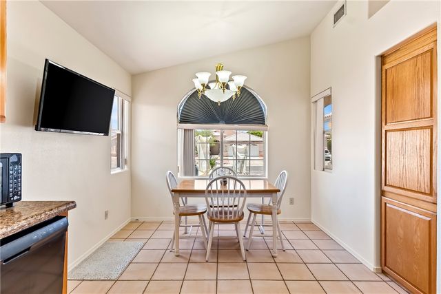 1904 E Leisure Lane, Fort Mohave, AZ 86426