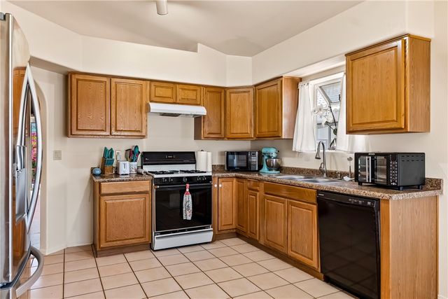 1904 E Leisure Lane, Fort Mohave, AZ 86426