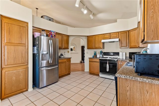1904 E Leisure Lane, Fort Mohave, AZ 86426