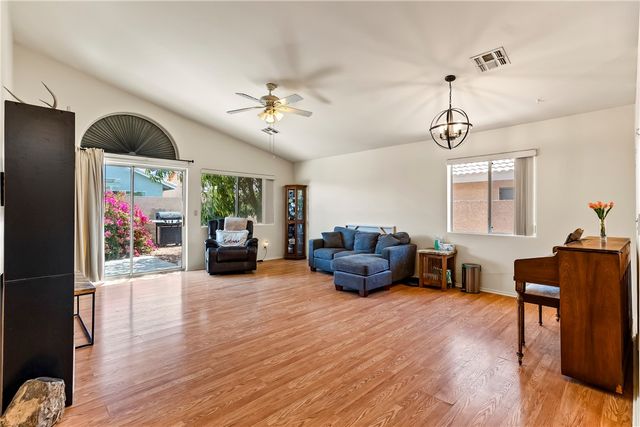 1904 E Leisure Lane, Fort Mohave, AZ 86426