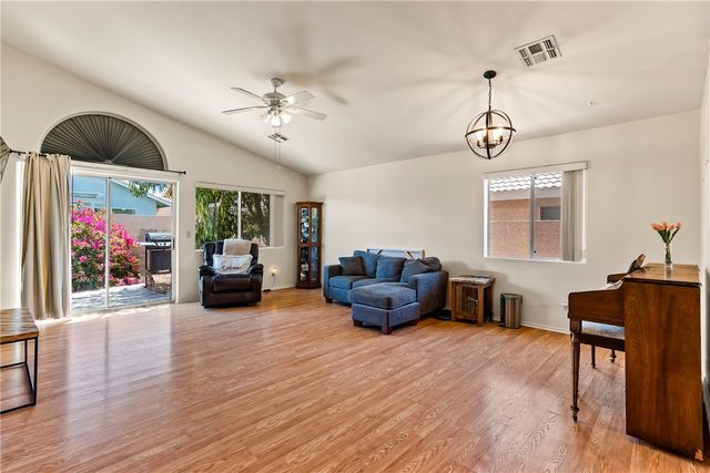 1904 E Leisure Lane, Fort Mohave, AZ 86426