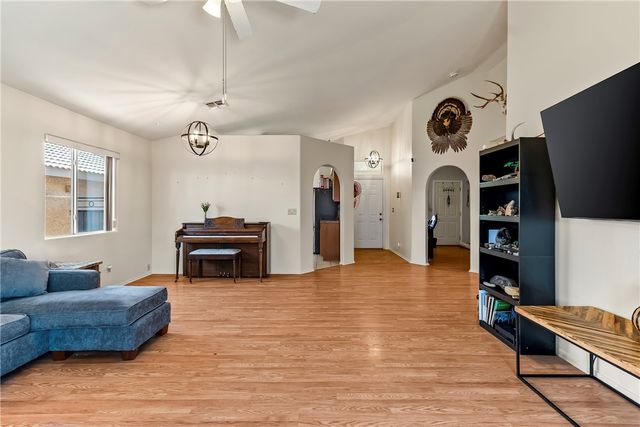 1904 E Leisure Lane, Fort Mohave, AZ 86426