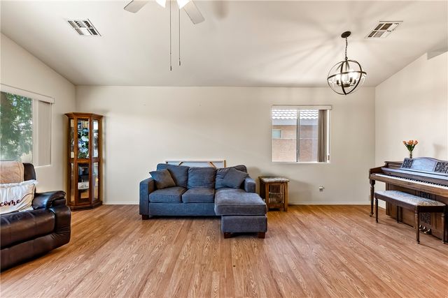 1904 E Leisure Lane, Fort Mohave, AZ 86426