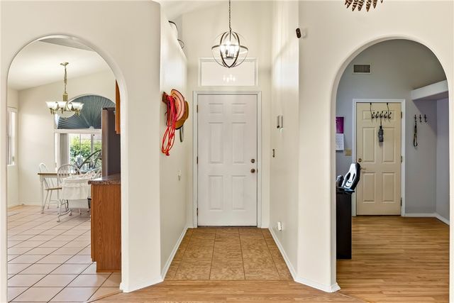 1904 E Leisure Lane, Fort Mohave, AZ 86426