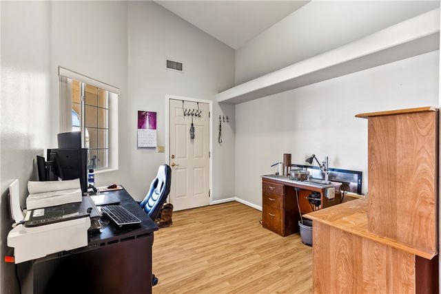 1904 E Leisure Lane, Fort Mohave, AZ 86426