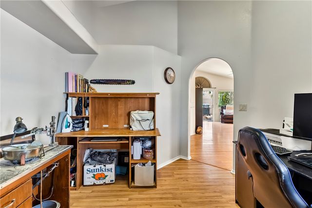 1904 E Leisure Lane, Fort Mohave, AZ 86426