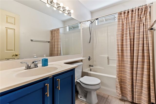 1904 E Leisure Lane, Fort Mohave, AZ 86426