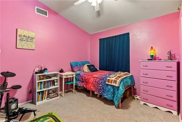 1904 E Leisure Lane, Fort Mohave, AZ 86426