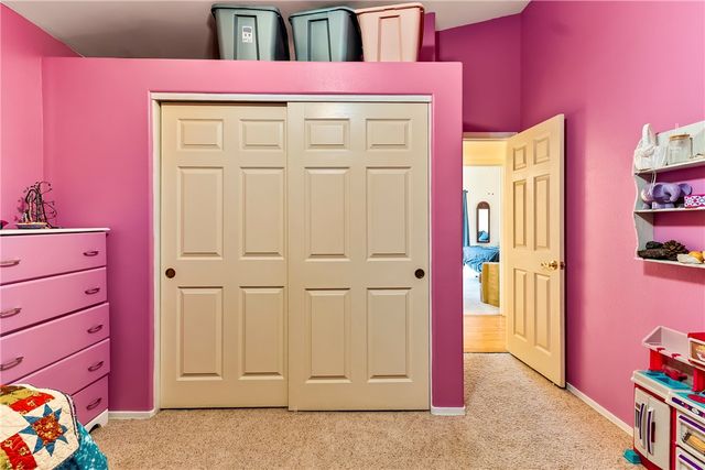 1904 E Leisure Lane, Fort Mohave, AZ 86426