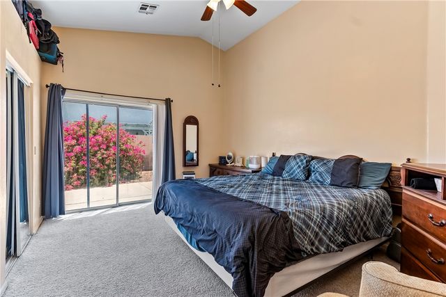 1904 E Leisure Lane, Fort Mohave, AZ 86426