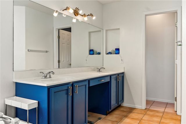 1904 E Leisure Lane, Fort Mohave, AZ 86426