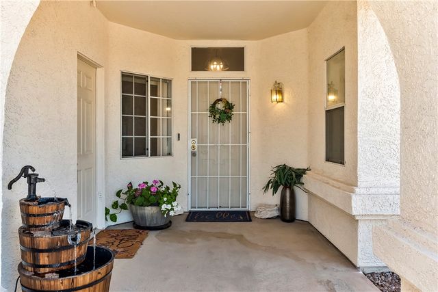 1904 E Leisure Lane, Fort Mohave, AZ 86426