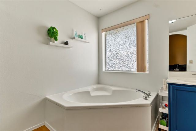 1904 E Leisure Lane, Fort Mohave, AZ 86426