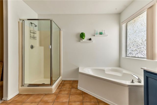 1904 E Leisure Lane, Fort Mohave, AZ 86426