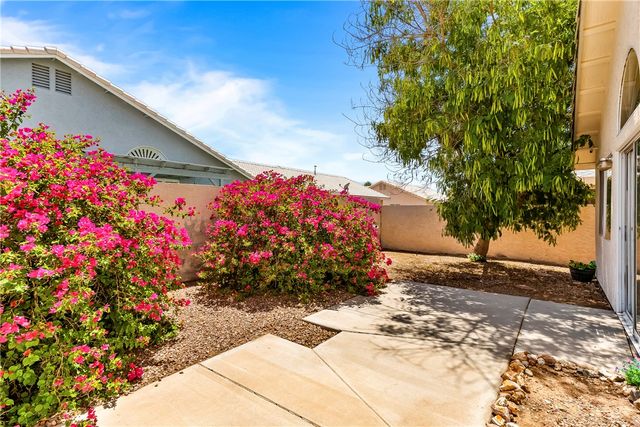 1904 E Leisure Lane, Fort Mohave, AZ 86426